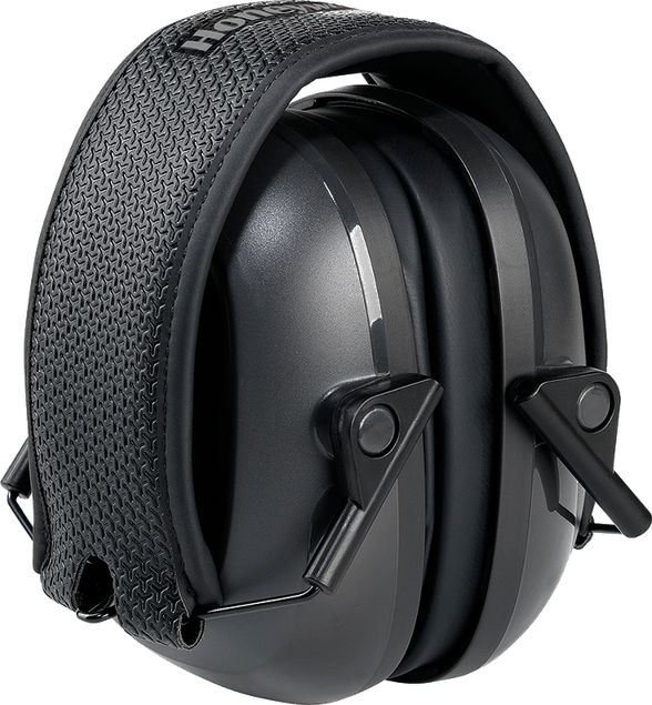 Kapselgehörschutz HONEYWELL VERISHIELD VS110F