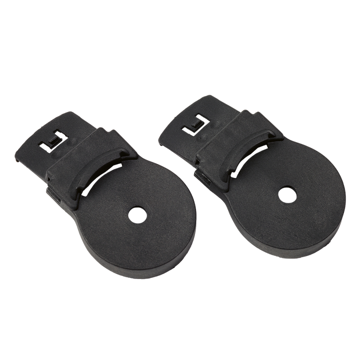 Befestigungsadapter SAFE 30 mm