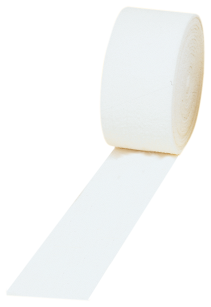 Handscheuervlies POLIVIT Rolle 150 mm x 10 m