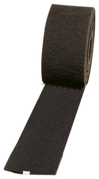 Handscheuervlies POLIVIT Rolle 150 mm x 10 m