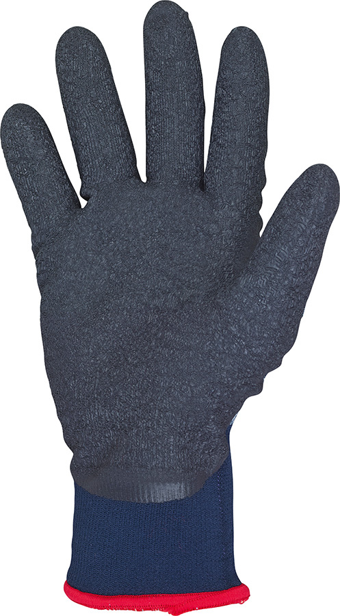 Kälte-Schutzhandschuhe SHOWA GW345