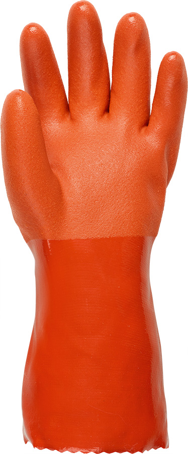 Schutzhandschuhe SHOWA 620