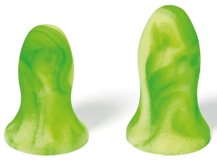 Gehörschutzstöpsel MOLDEX CONTOURS