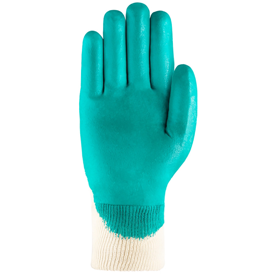 Schutzhandschuhe ANSELL ACTIV ARMR 47-200