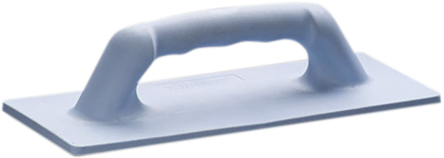 Padhalter VILEDA PADBOY, 245 x 105 mm