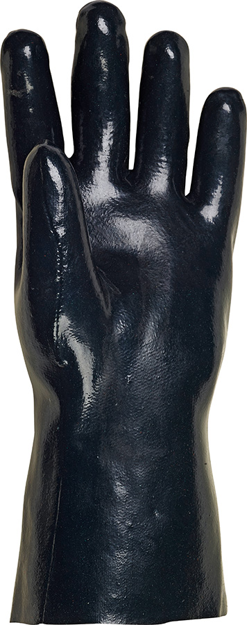Schutzhandschuhe NITRITEC