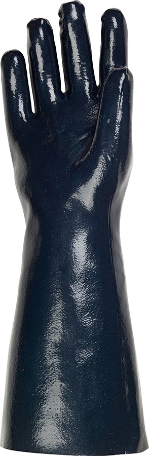 Schutzhandschuhe NITRITEC
