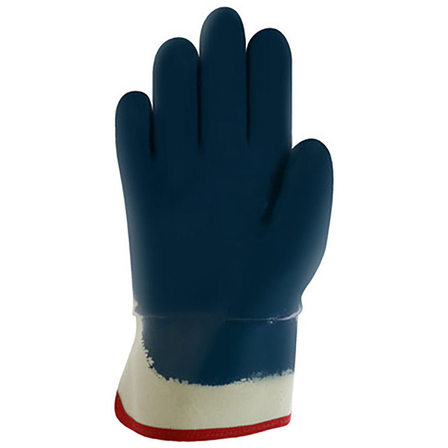 Schutzhandschuhe ANSELL ACTIV ARMR HYCRON 27-607