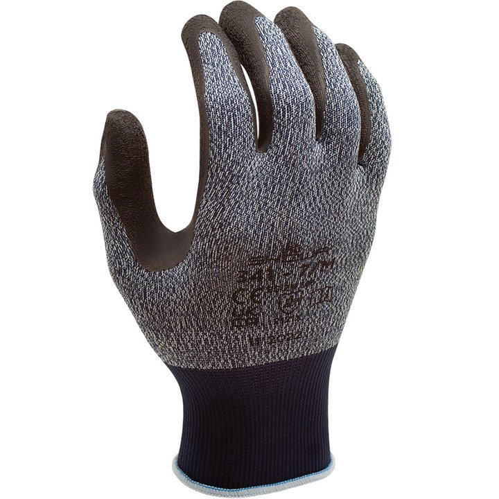 Schutzhandschuhe SHOWA 341