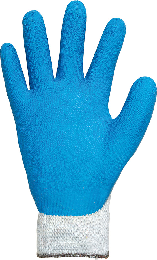 Schutzhandschuhe SHOWA ATLAS 305