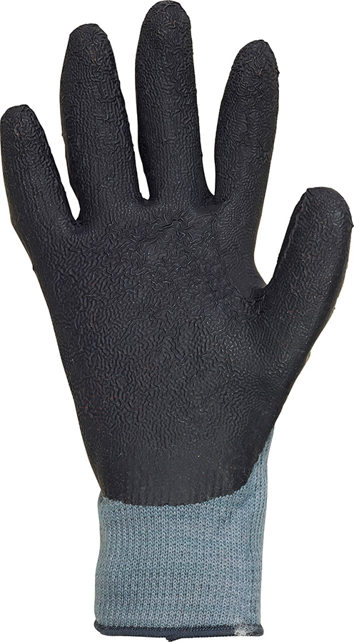 Schutzhandschuhe SHOWA ATLAS 330