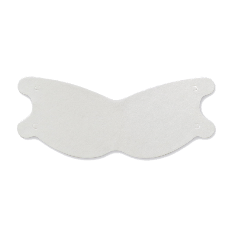Vorfilter zu Masken MOLDEX COMPACT MASK Serie 5000