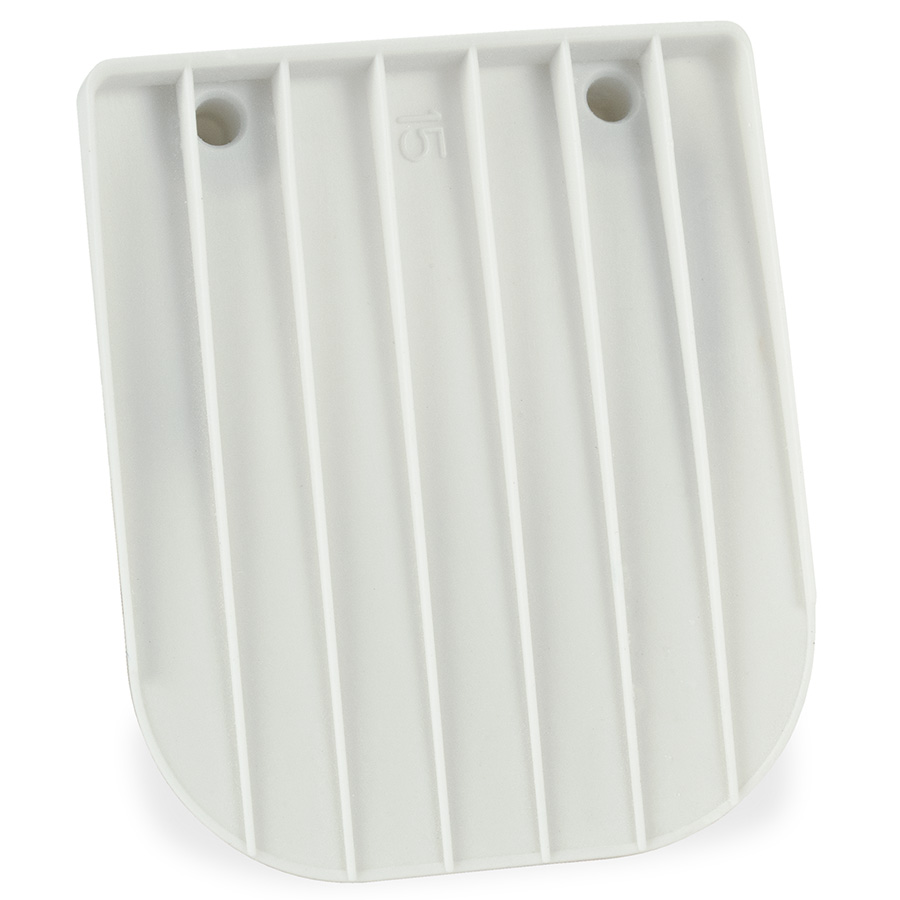 Ausatemventil 3M 6583 zu Vollmaske 3M Serie 6000