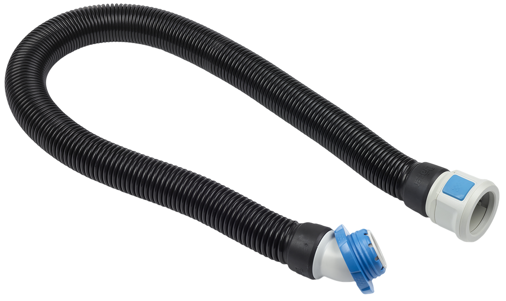 Schlauch zu Masken DRÄGER X-PLORE
