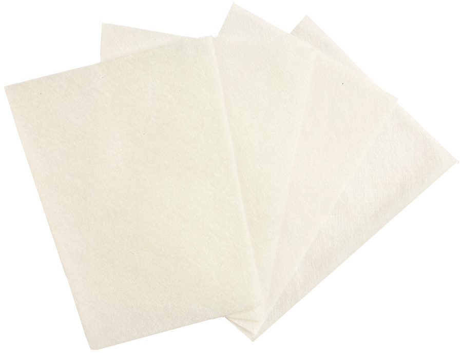 Vorfilter für Kombifilter OPTREL SWISS AIR