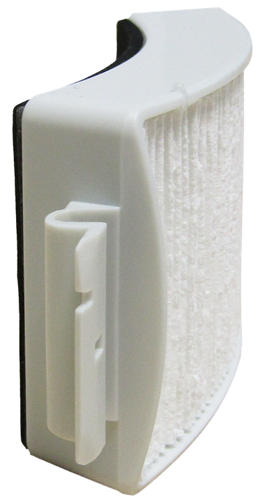 Partikelfilter TM3 P3 CLEANSPACE HALO