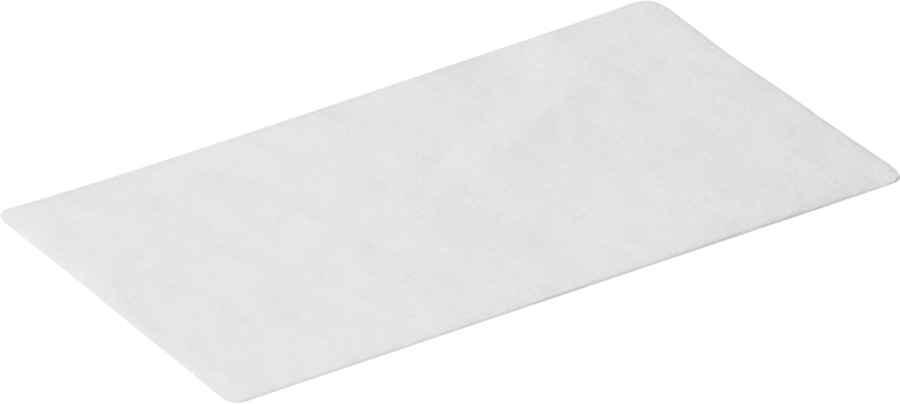 Vorfilter zu Atemschutzsystem PX5