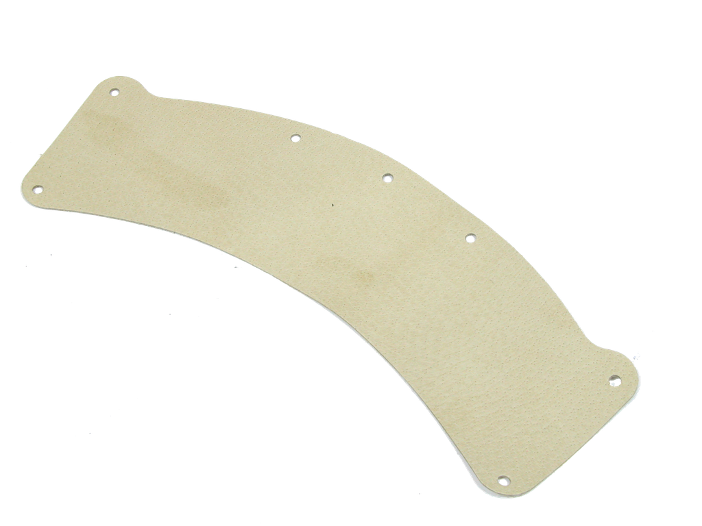 Schweissband zu SCOTT FH6