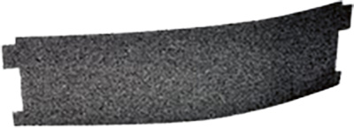 Vorfilter TR-6600 zu 3M VERSAFLO TR-619E
