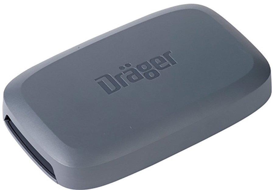 Partikelfilter P3 zu DRÄGER X-PLORE 8300