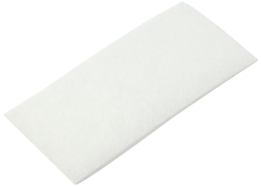 Vorfilter zu DRÄGER X-PLORE