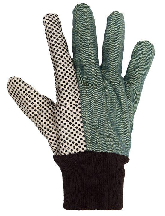 Schutzhandschuhe RESISTA-TEX