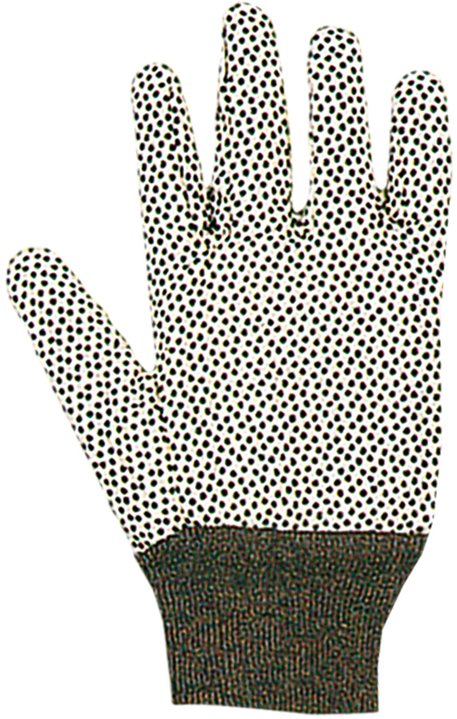 Schutzhandschuhe RESISTA-TEX
