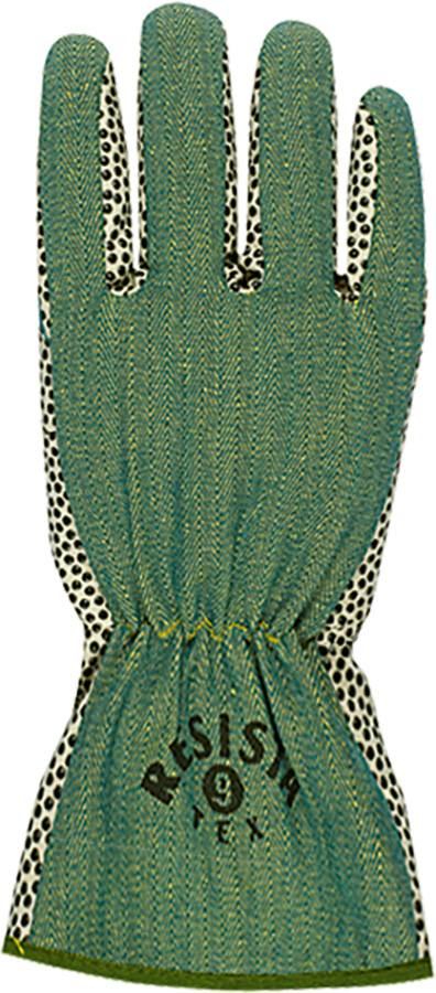 Schutzhandschuhe RESISTA-TEX