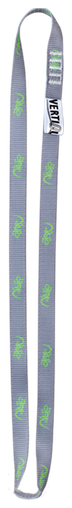 Bandschlinge VERTIQUAL LISKO