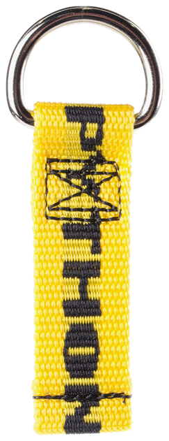 Werkzeugöse 3M PYTHON SAFETY
