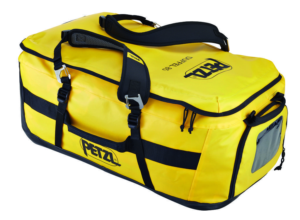 Transportsack PETZL DUFFEL