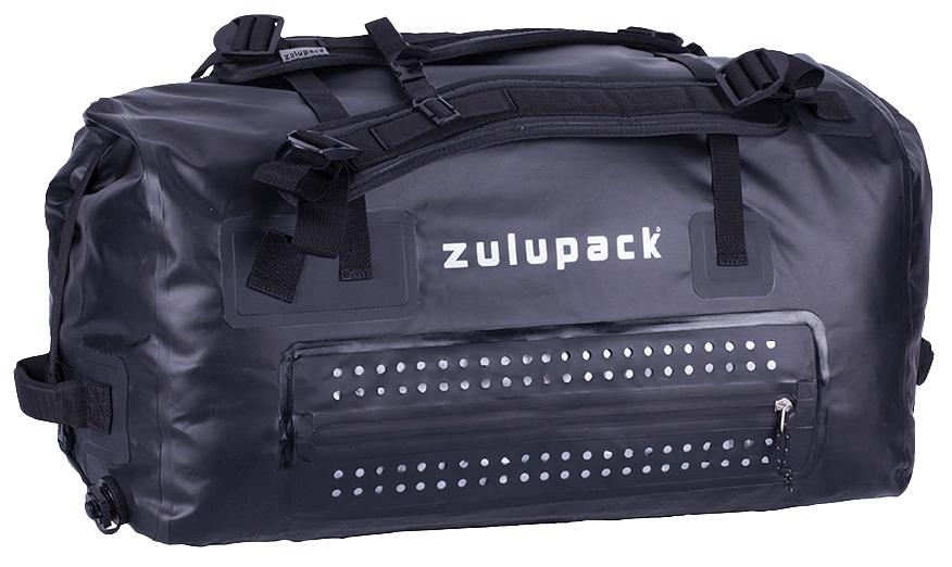 Transportsack ZULUPACK BORNEO
