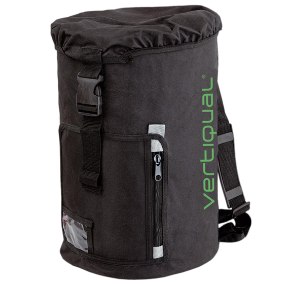 Materialsack VERTIQUAL