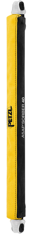 Bandfalldämpfer PETZL ASAP'SORBER