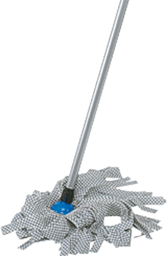 Mop VILEDA SUPERMOP