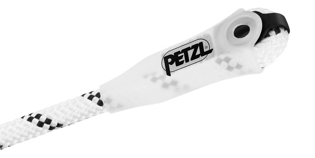 Halteseil PETZL GRILLON