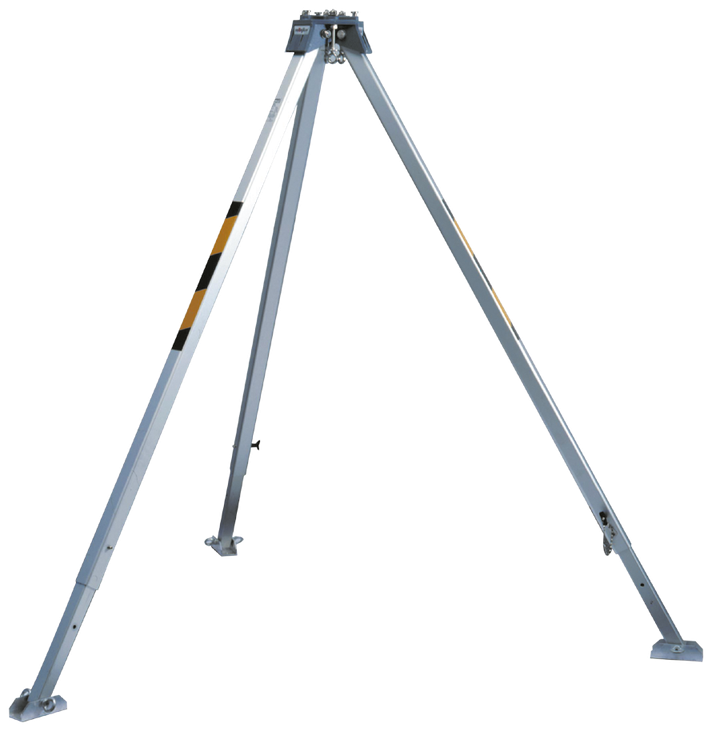 Dreibein 3M TREPIED