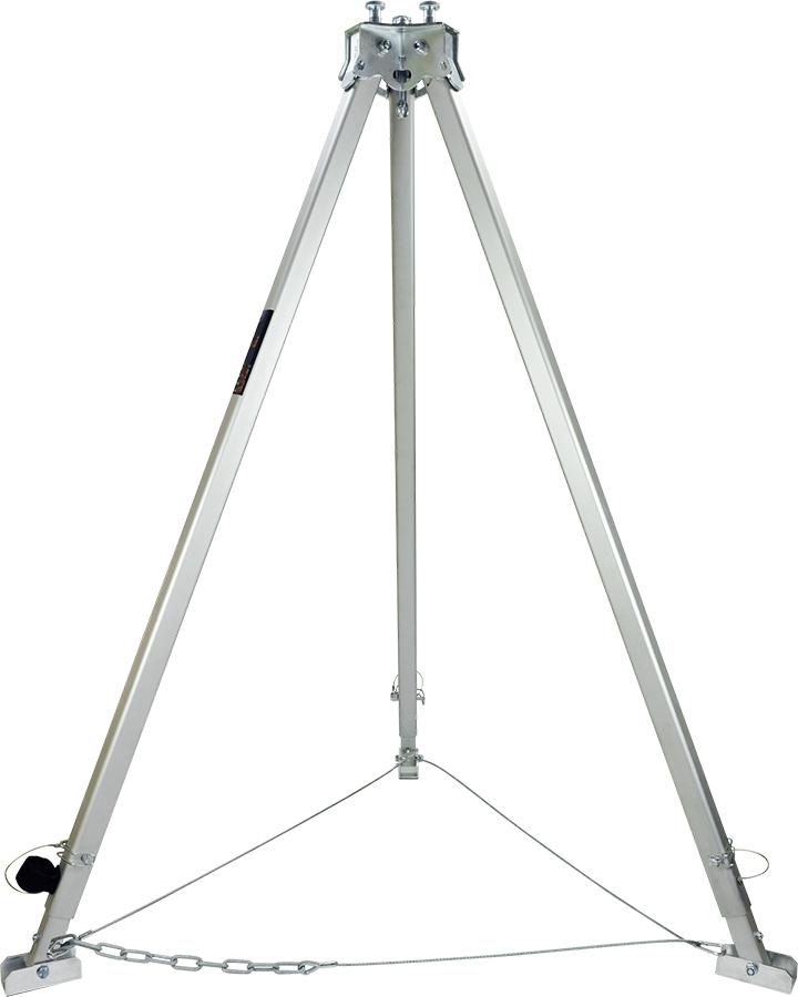 Dreibein SKYLOTEC TRIBOC