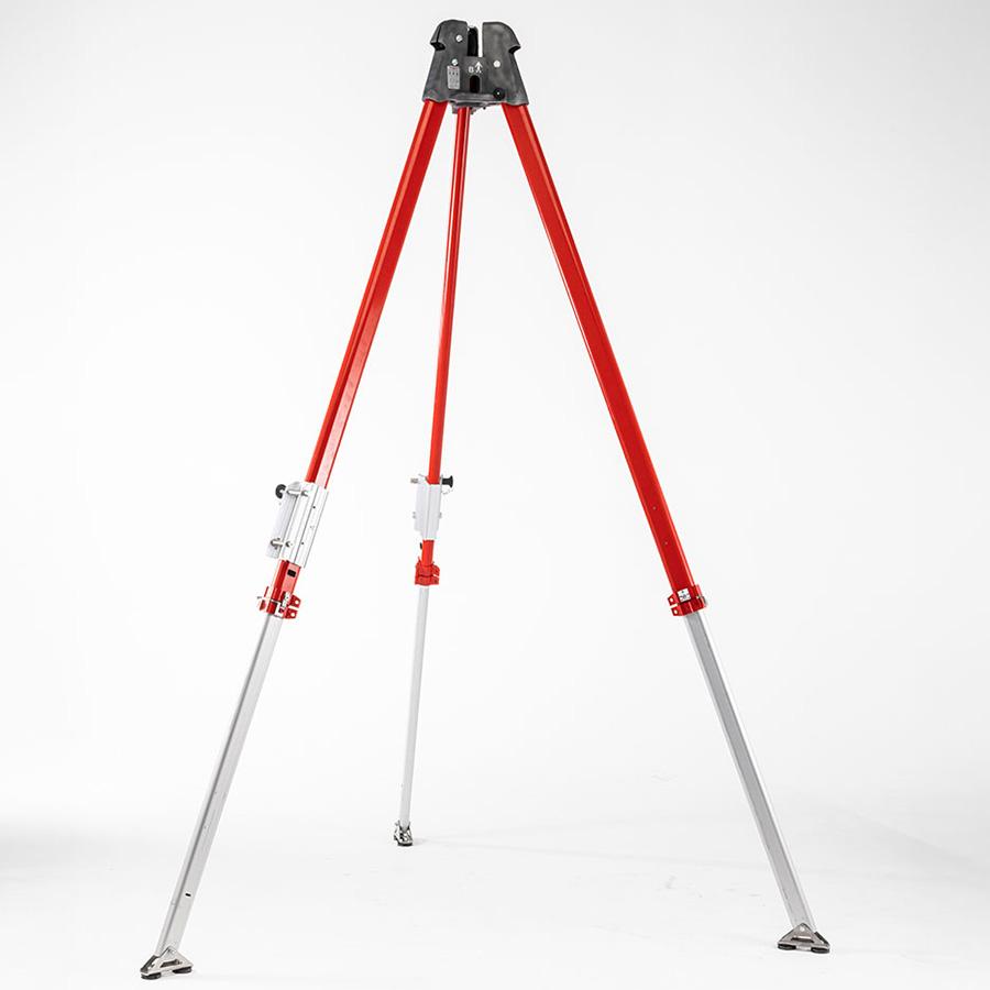 Dreibein LECHTALER ECO II