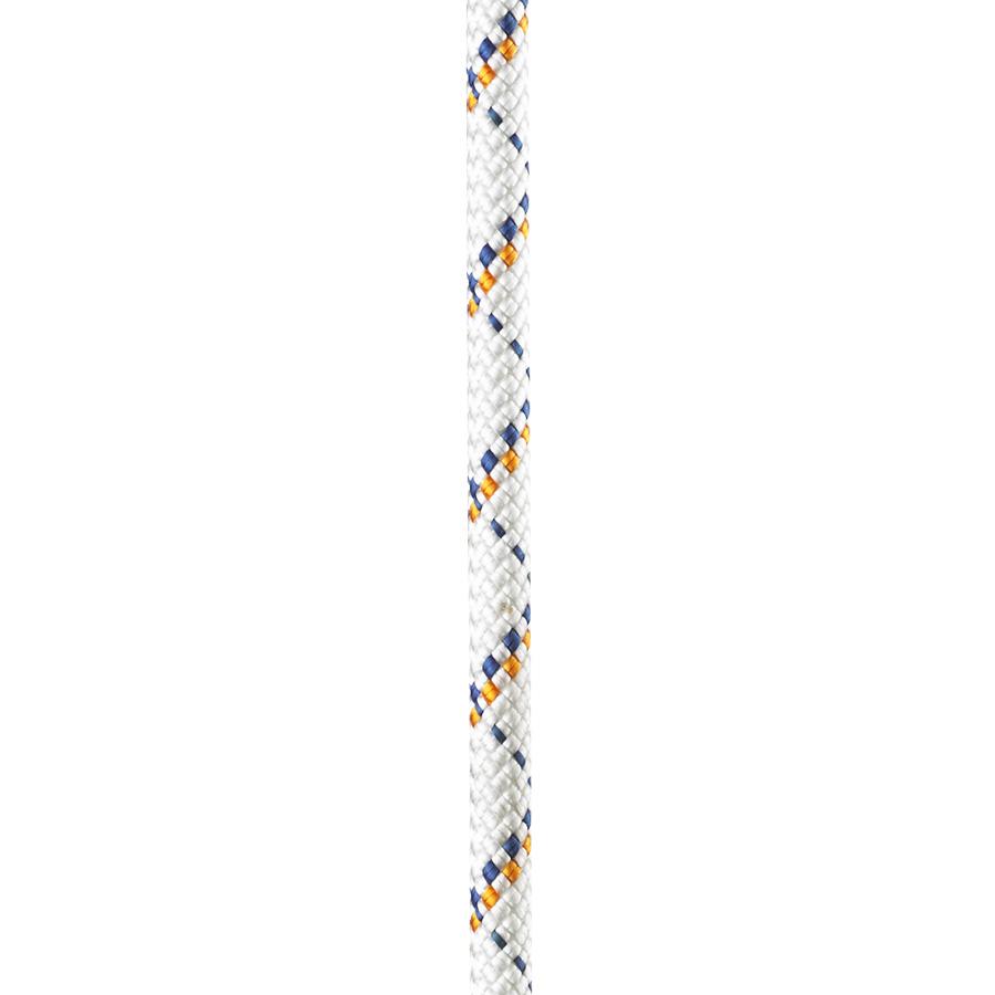 Kernmantelseil SKYLOTEC GORDON ROPE 100 m
