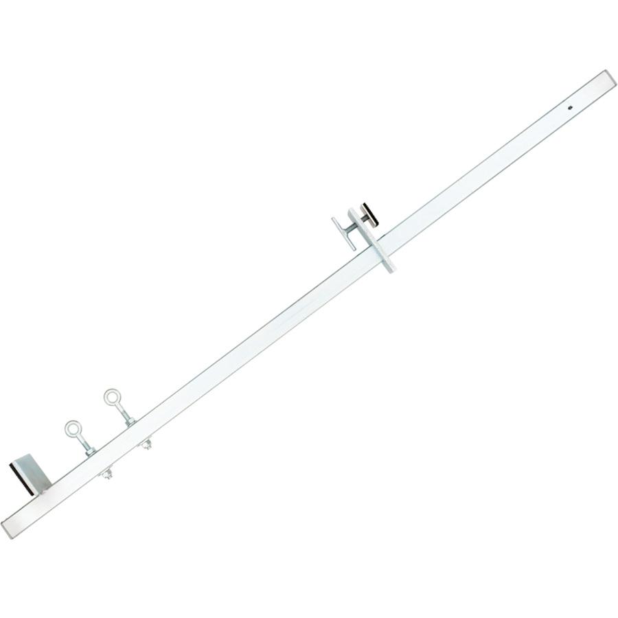 Türtraverse VERTIQUAL FORTUNA 35-124 cm