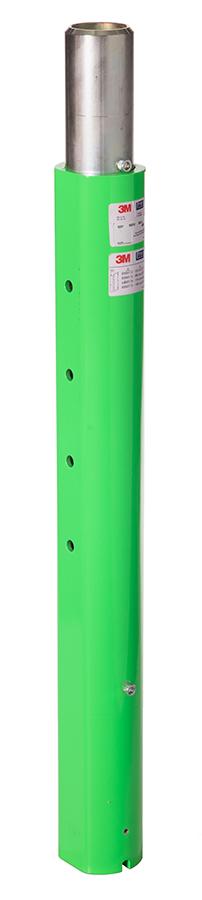 Stützrohr 3M UCT-MAST HC