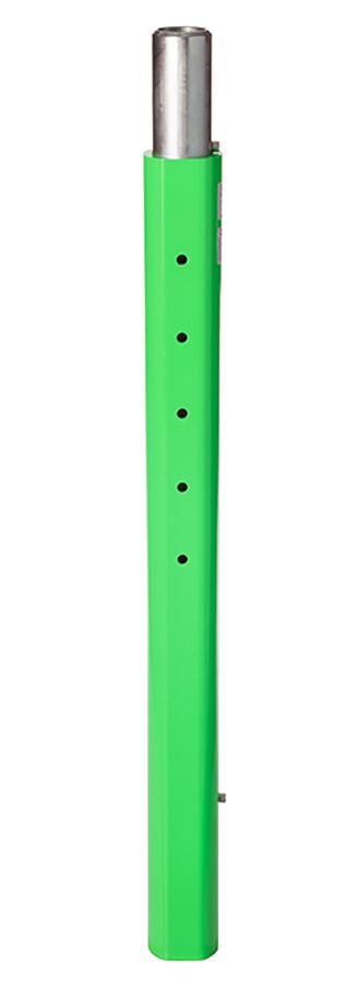 Stützrohr 3M UCT-MAST HC