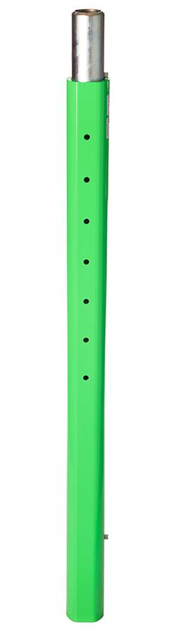 Stützrohr 3M UCT-MAST HC