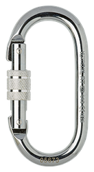 Karabiner VERTIQUAL ANNAPURNA