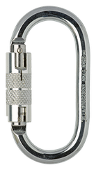 Karabiner VERTIQUAL MAKALU