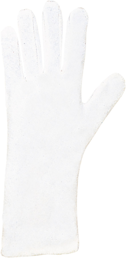 Schutzhandschuhe RESISTA-TEX
