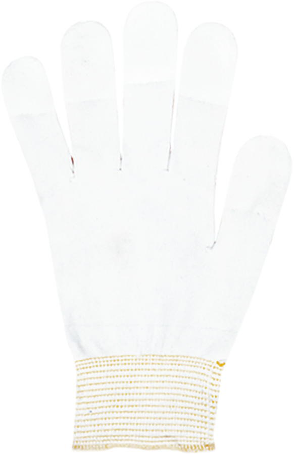 Schutzhandschuhe SHOWA B0600
