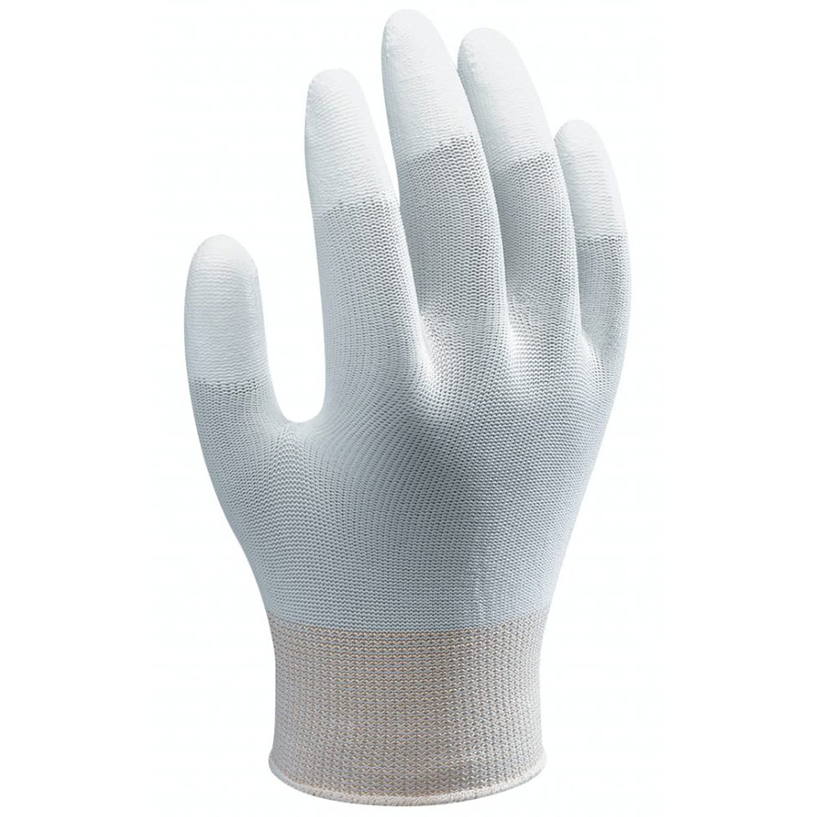 Schutzhandschuhe SHOWA B0600