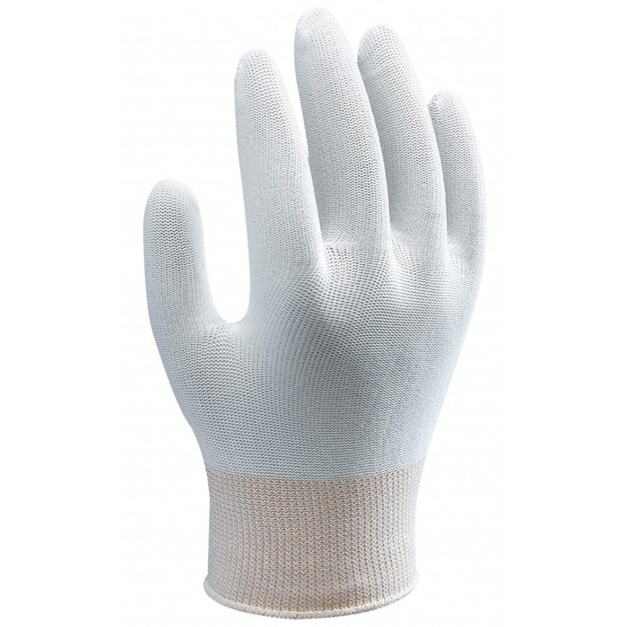 Schutzhandschuhe SHOWA B0610